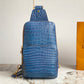 Amelia's Bag Gallery - LOV Bags - 873