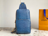 Amelia's Bag Gallery - LOV Bags - 873