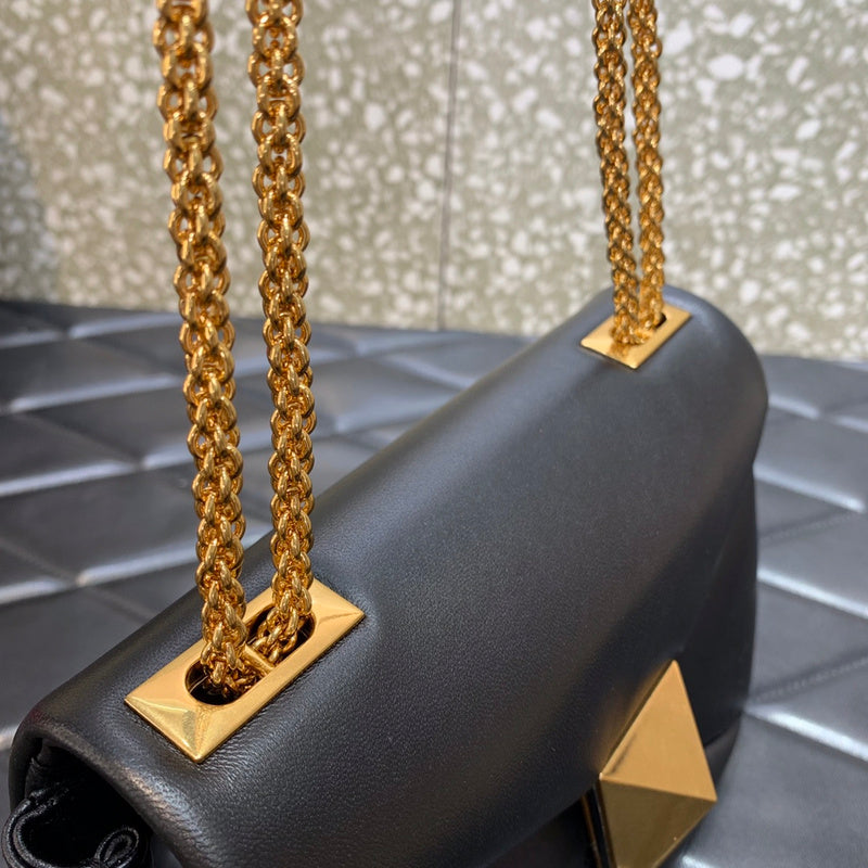 Amelia- VEL WOMEN LUXURY BAGS - 1012