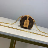 Amelia - LV Bags - 13293
