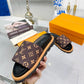 AmeliaLuxury - LOV Men Shoes - 1031