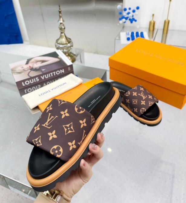 AmeliaLuxury - LOV Men Shoes - 1031