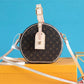 Fan Fashion Lu-Vi bags - 8316
