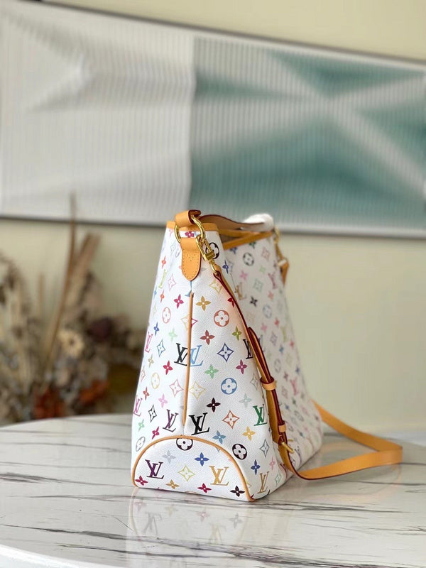 Amelia - LOV Lady Bags - 756