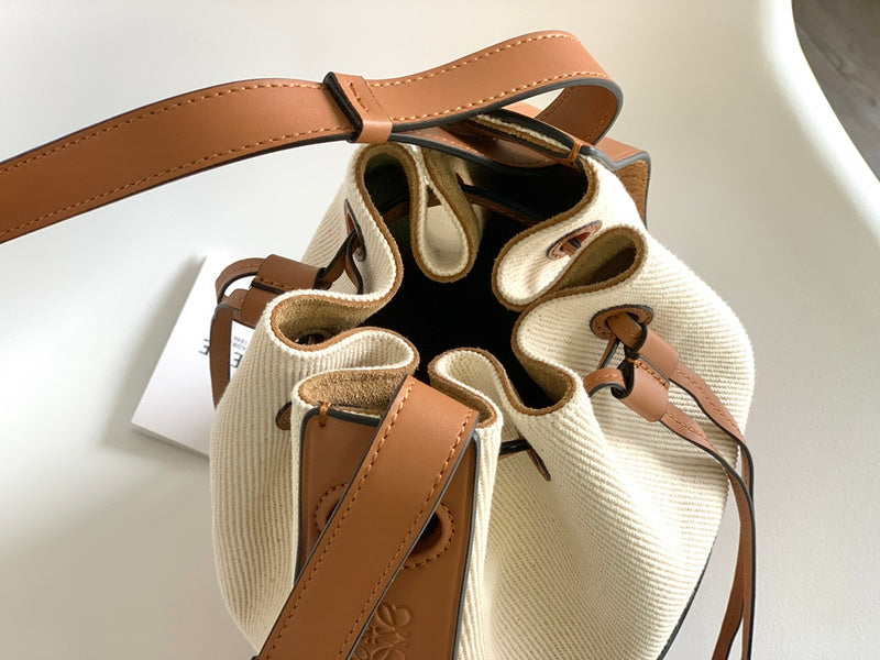 Amelia's Bag Gallery - LWO Bags - 693
