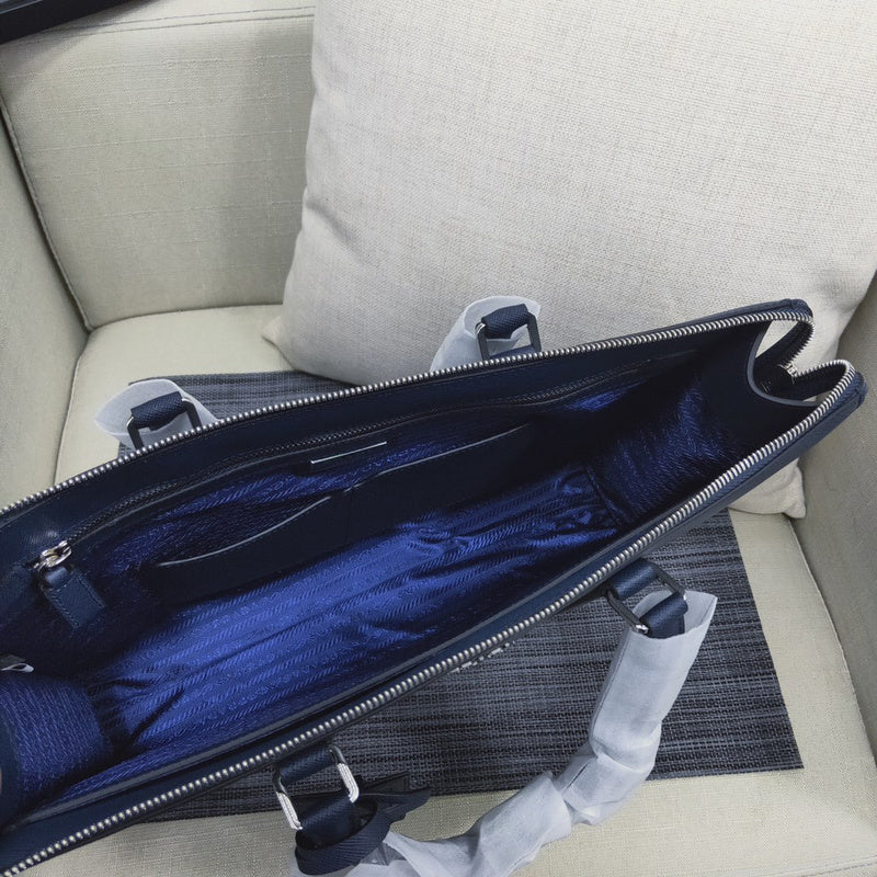 Camila Bags - Prada Bags - 1301