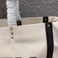 VAL LUXURY BAGS - FOR FASHION LOVERS  AFFORDABLE LUXURY BAGS- 079