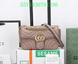 Amelia - GCI Bags - 10474
