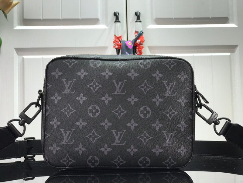 Fan Fashion Lu-Vi bags - 17637