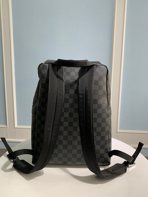 Amelia - LV Bags - 15501