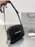 Amelia - BGA Bags - 1400