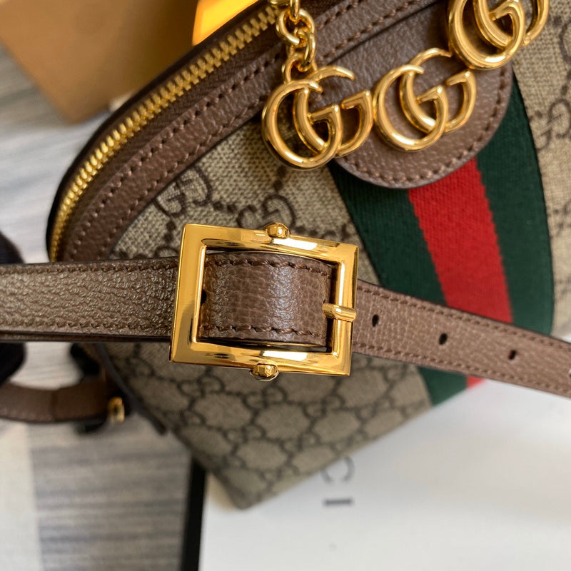 Amelia  - GCI Bags - 13108
