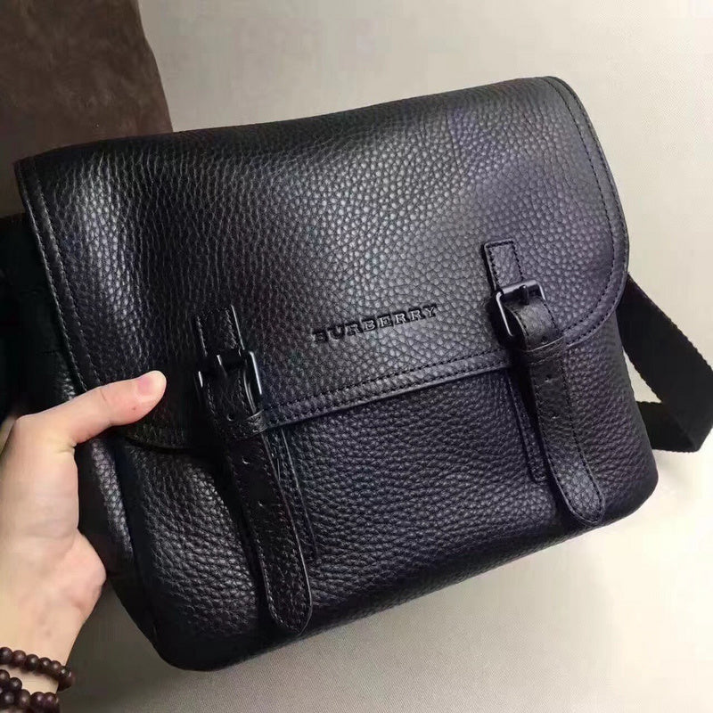 Amelia-i BOR Men Bags - 198