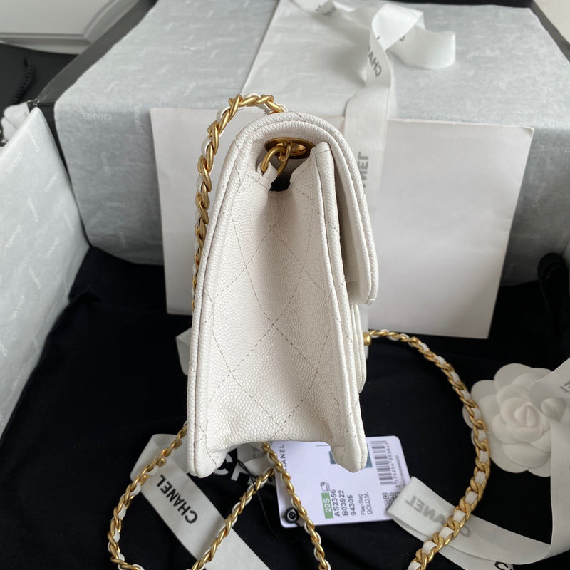 Amelia- CHL Bags - 7403