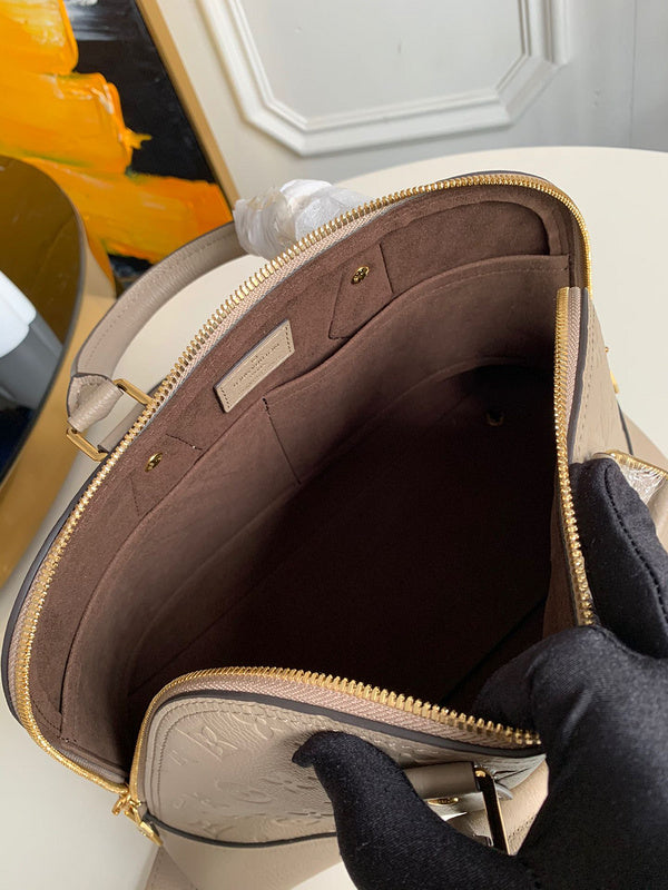 Amelia - LV Bags - 13263