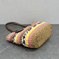 Amelia - LWO Bags - 159