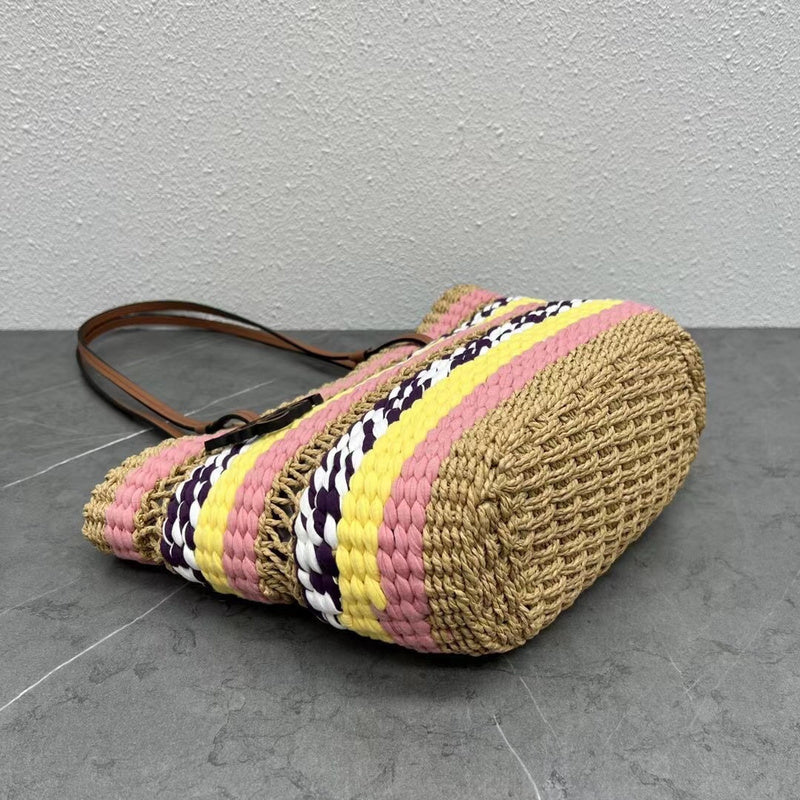 Amelia - LWO Bags - 159