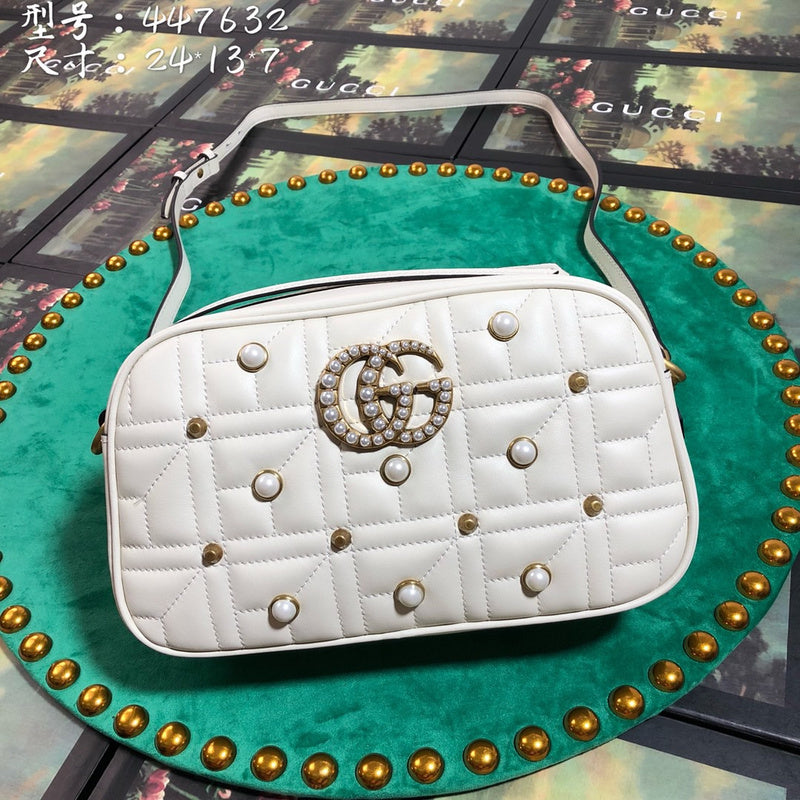 Amelia - GCC Bags - 6332