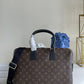 Amelia- - LOV Men Bags - 287