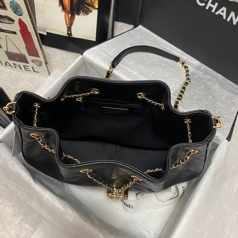 Amelia - CHL Bags - 3604