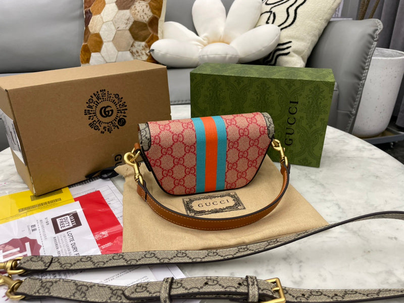 Amelia  - GCI Bags - 11713