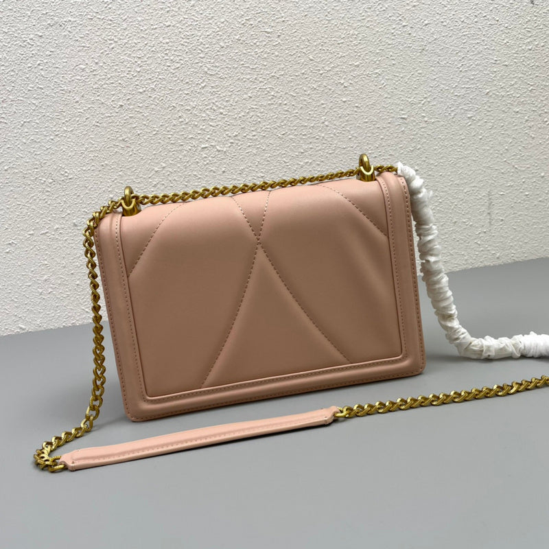 Amelia-i DAG Bags - 132
