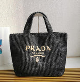 Amelia- PD Bags - 002