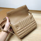 Glami-i BOR Bags - 349