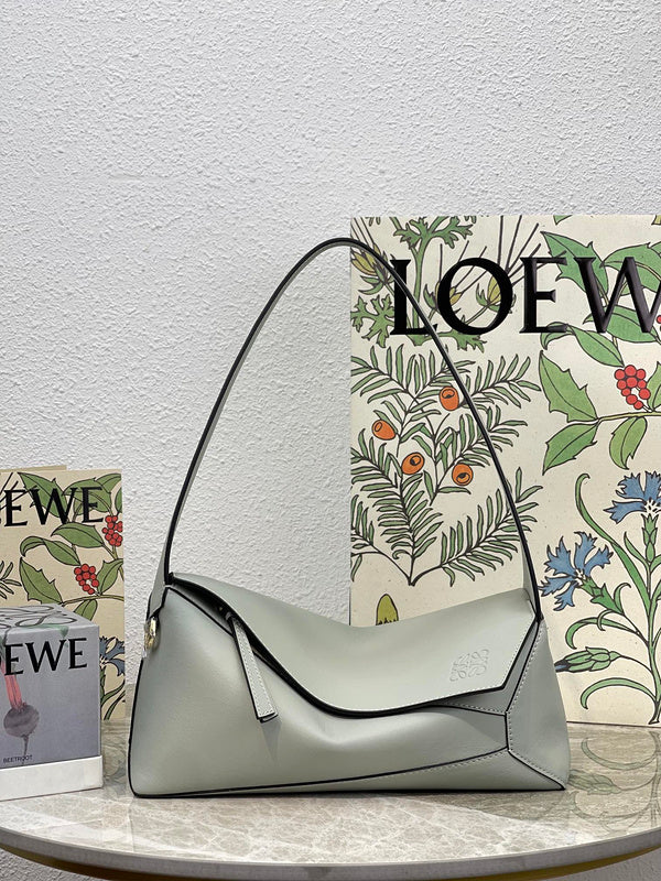 Amelia's Bag Gallery - LWO Bags - 660