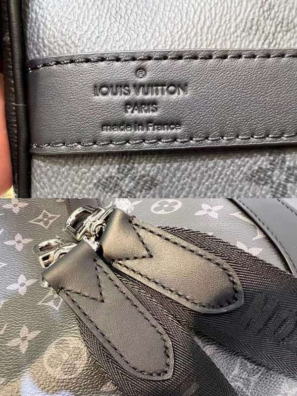 Amelia- Lu-Vi bags - 11470