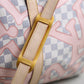 Fan Fashion Lu-Vi bags - 9446