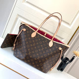 Amelia - LV Bags - 16298