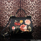 Amelia- DG Bags - 401