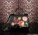 Amelia- DG Bags - 401