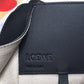 Amelia's Bag Gallery - LWO Bags - 674