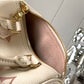 Amelia's Bag Gallery - LOV Bags - 1334