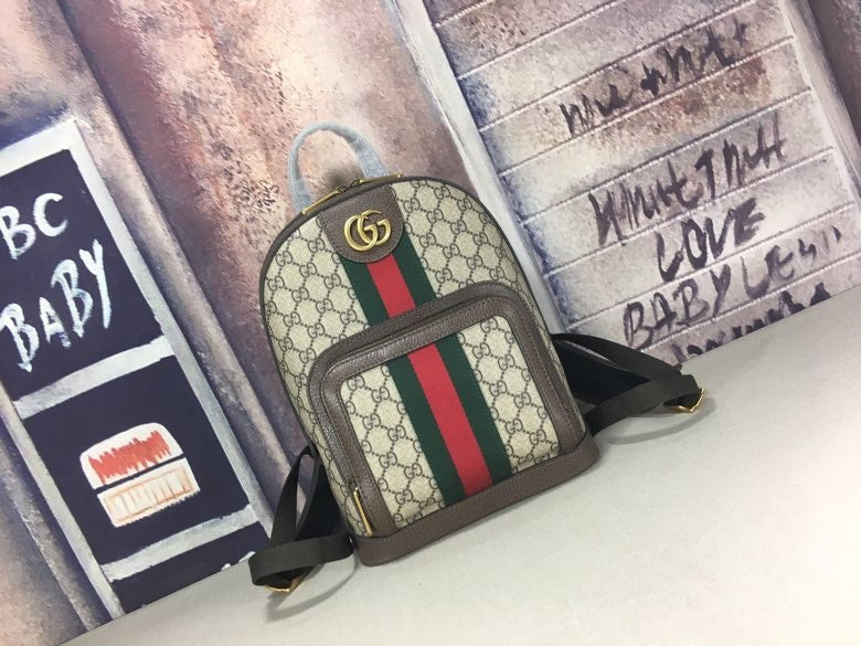 Amelia - GCI Bags - 10230