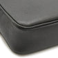 Louis Vuitton Taiga  Leather Clutch Bag