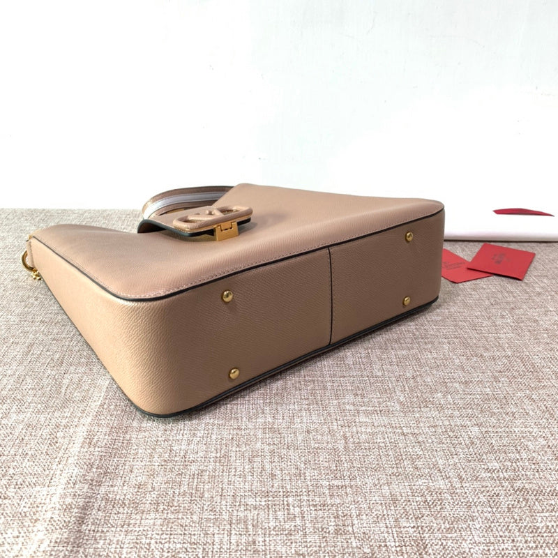 Amelia- VEL WOMEN LUXURY BAGS - 993