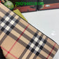 Amelia - BOR Wallet - 105