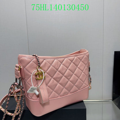Amelia - CHL Bags - 1588