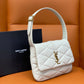 Amelia - YSL Bag - 2066