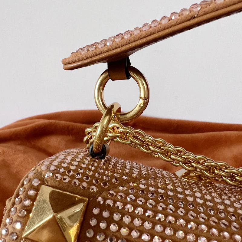 Amelia's Bag Gallery - VEL Bags - 996