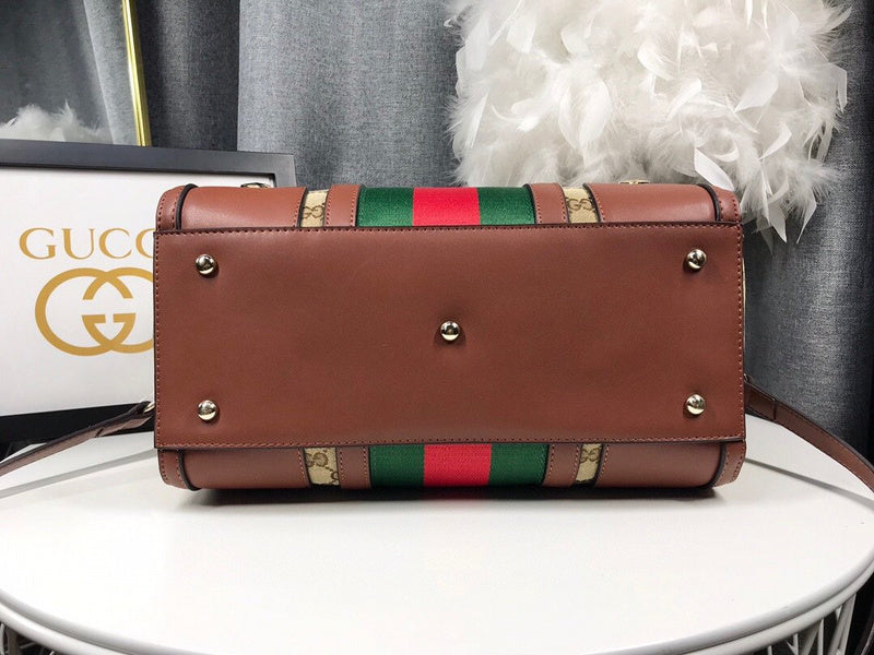 Amelia - GCI Bags - 10820