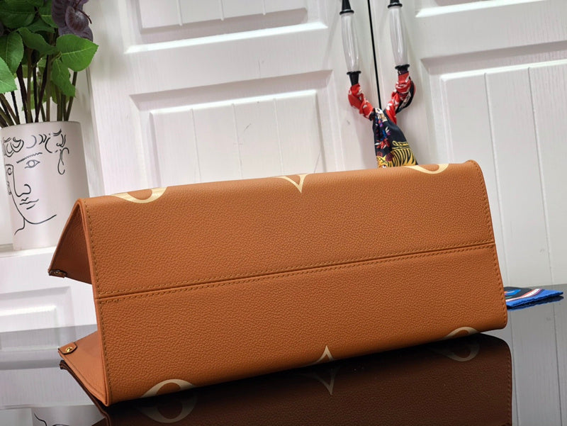 Amelia - LV Bags - 16506