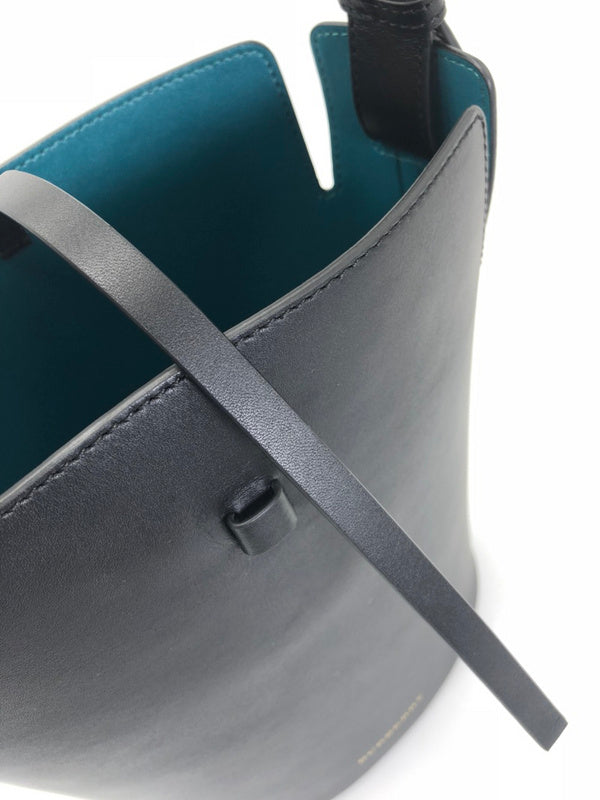 Burberry Bags - Bagsattire   338
