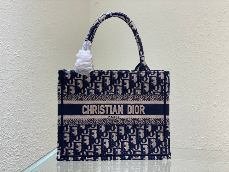 Amelia- DOR Bags - 1428