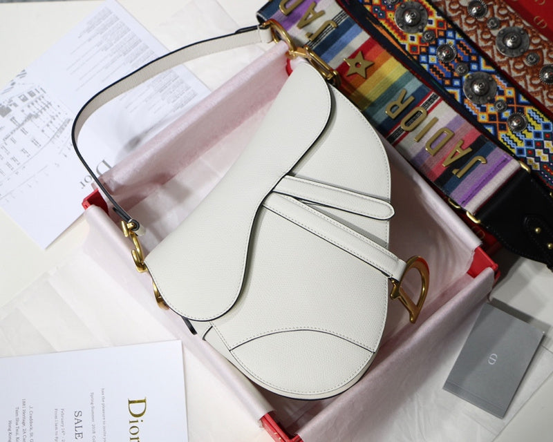 Amelia- DOR Bags - 1180