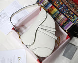 Amelia- DOR Bags - 1180