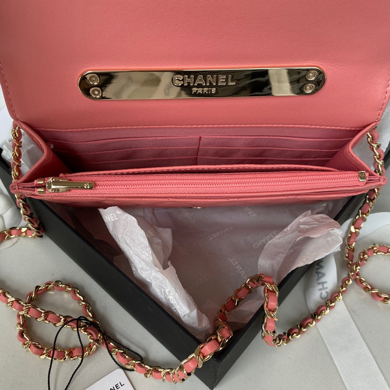 Amelia- CHL Bags - 7611
